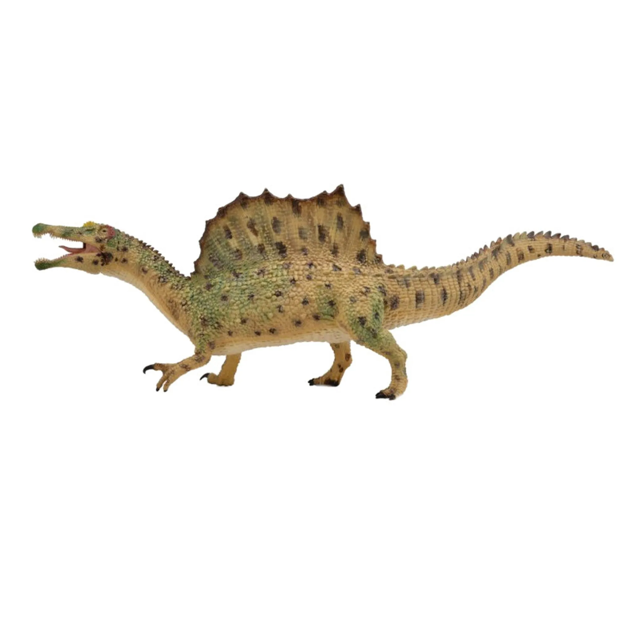 Collecta - Spinosaurus Aquatic Deluxe