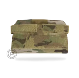 Crye Precision Maritime Admin Pouch