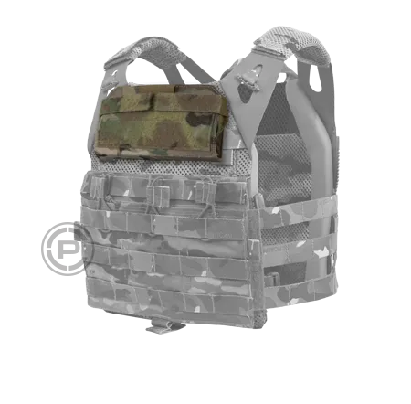 Crye Precision Maritime Admin Pouch