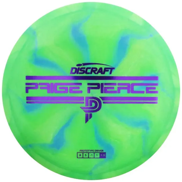 Discraft Passion [ 8 5 -1 1 ]