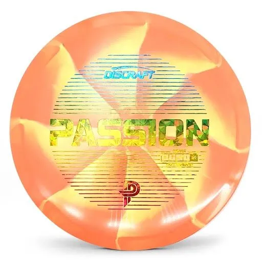 Discraft Passion [ 8 5 -1 1 ]