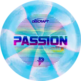 Discraft Passion [ 8 5 -1 1 ]