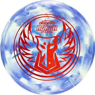 Discraft roach [ 2 4 0 1 ]