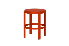 Doon Stool