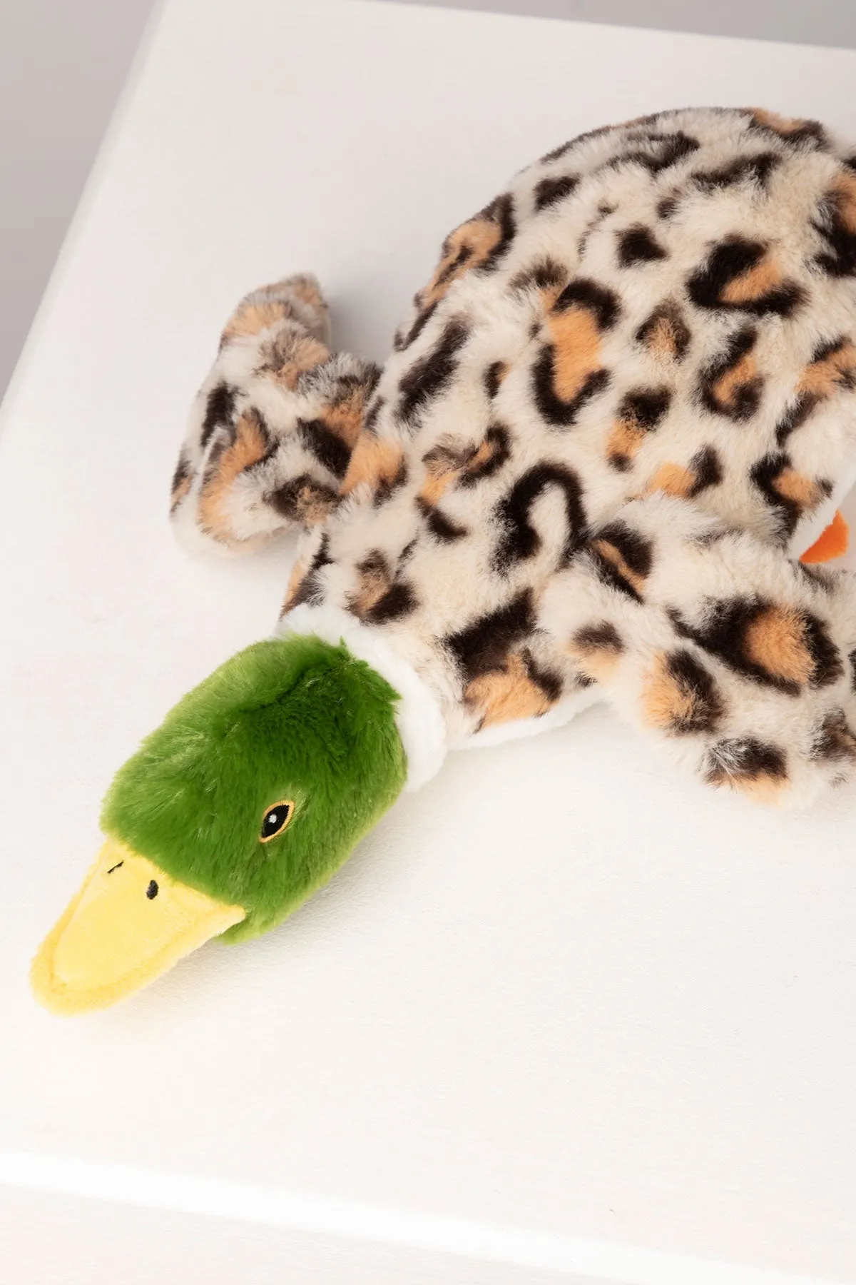 Duck Dog Toy