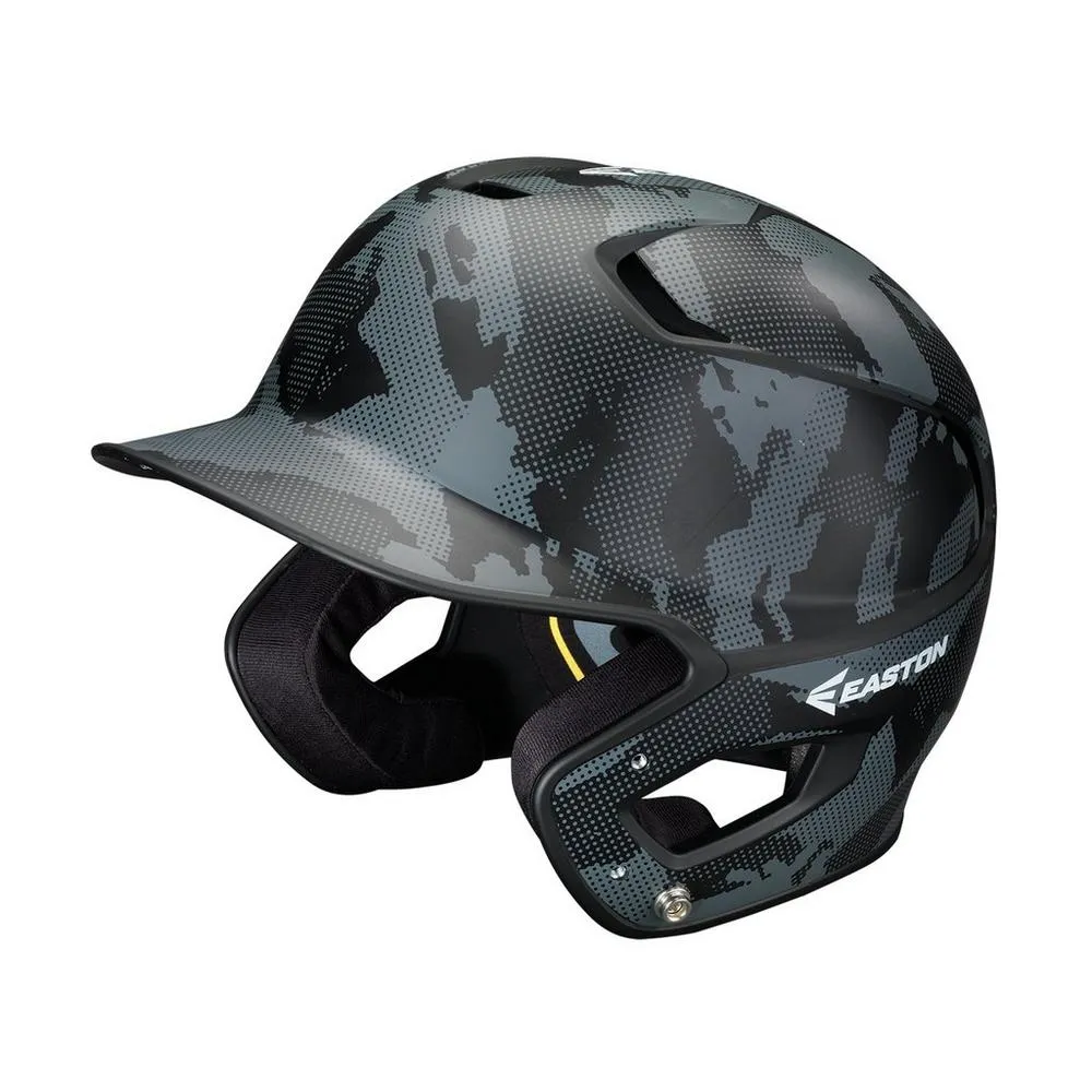 Easton Z5 Batting Junior Batting Helmet