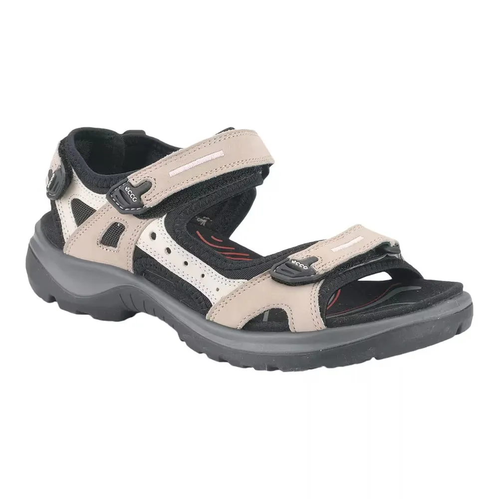 ECCO OFFROAD Women's