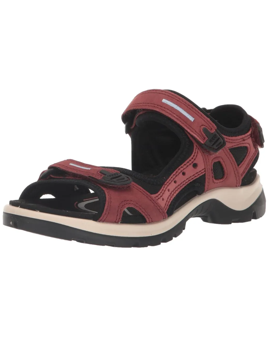 ECCO OFFROAD Women's