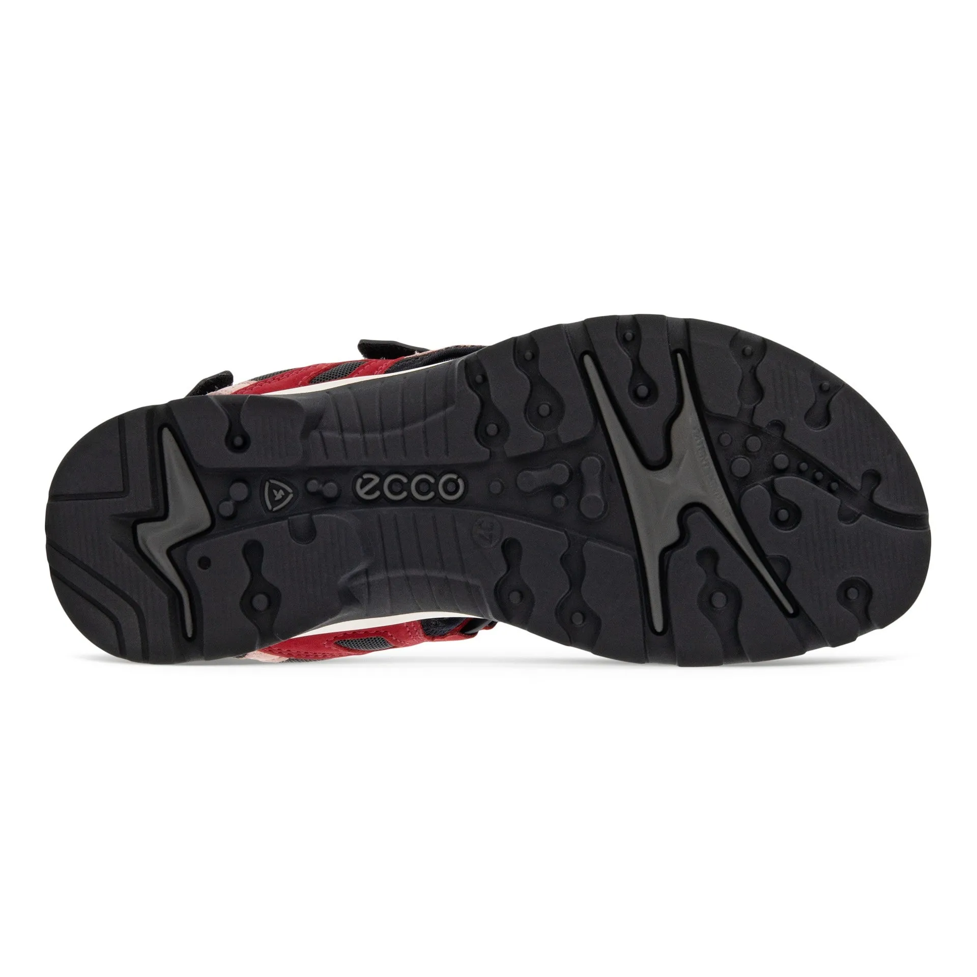 ECCO OFFROAD Women's