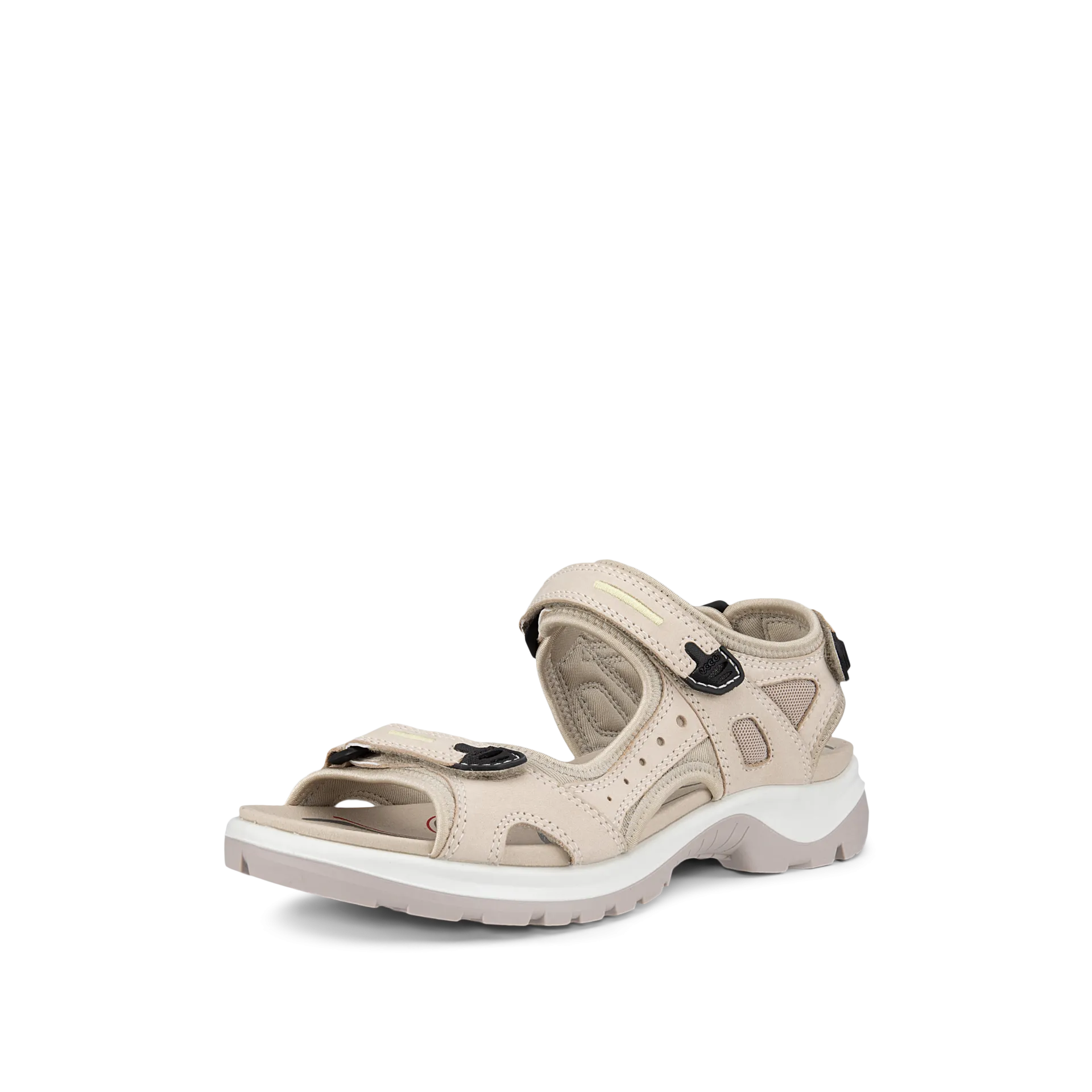 ECCO OFFROAD Women's