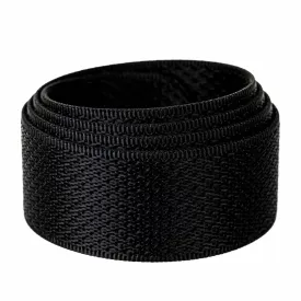 Element Strap (1.5" width)