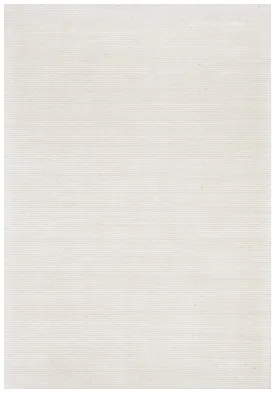 Entice Ivory Rug