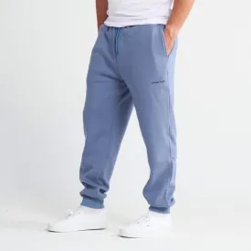 Essential Sweatpants