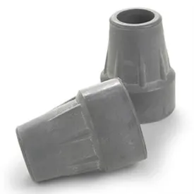 F5 Crutches Rubber Tips