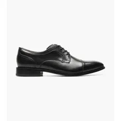 Florsheim Conetta Cap Toe