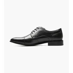 Florsheim Conetta Cap Toe