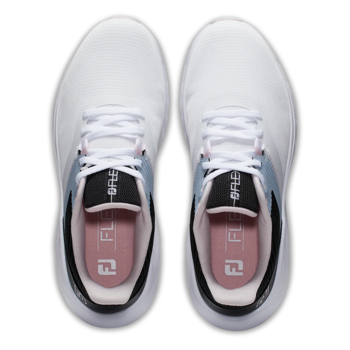 FootJoy Flex Women's 2023