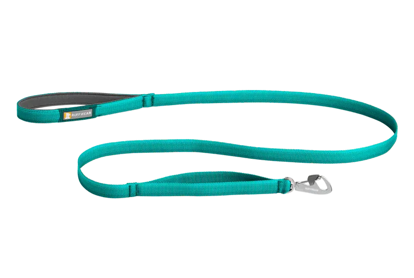 Front Range Ruffwear Dog Leash