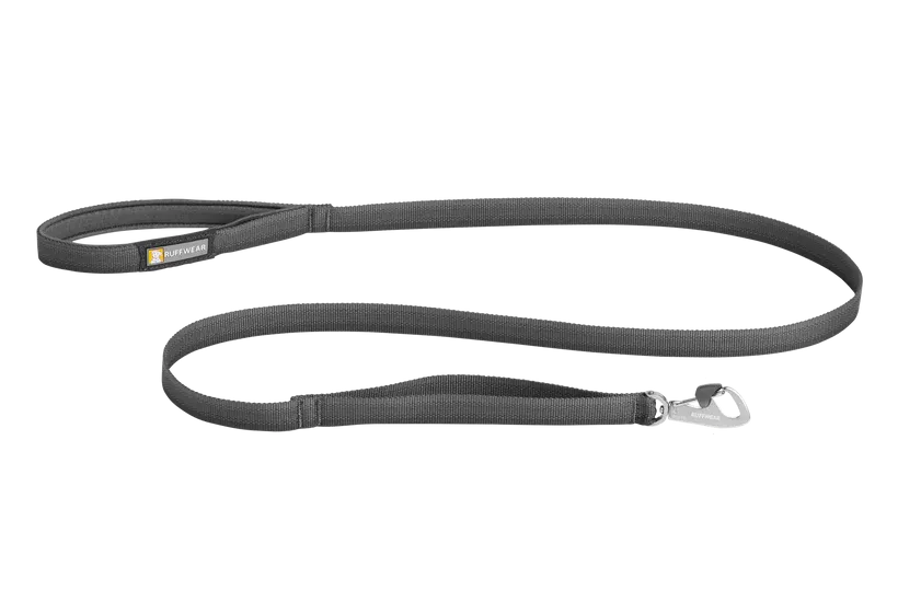 Front Range Ruffwear Dog Leash