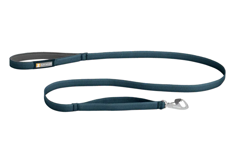 Front Range Ruffwear Dog Leash