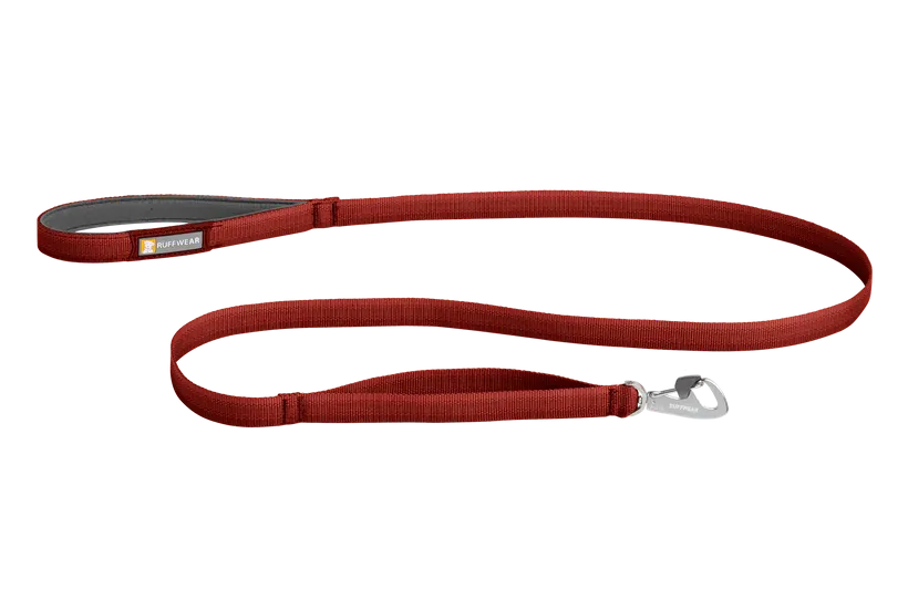 Front Range Ruffwear Dog Leash