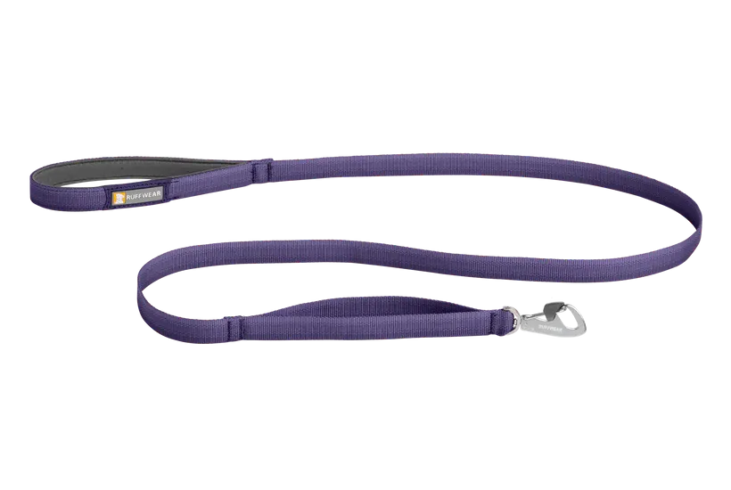 Front Range Ruffwear Dog Leash