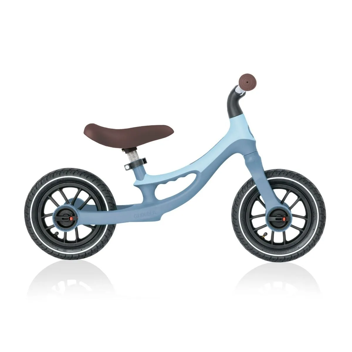 Globber Go Bike Elite Air - Balance Bike