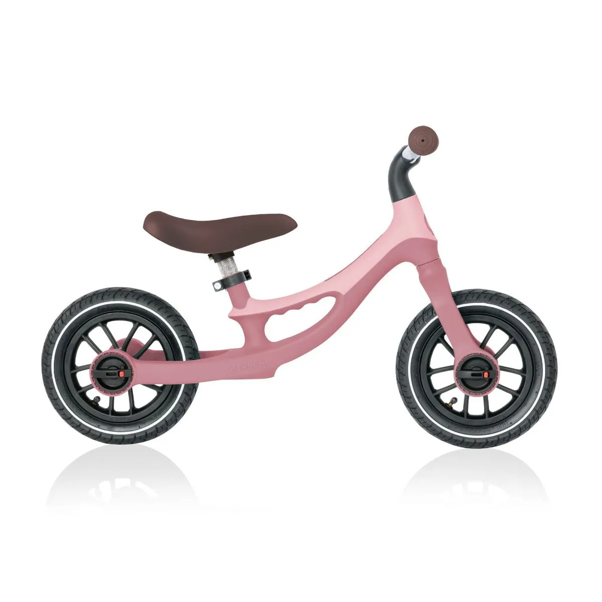 Globber Go Bike Elite Air - Balance Bike