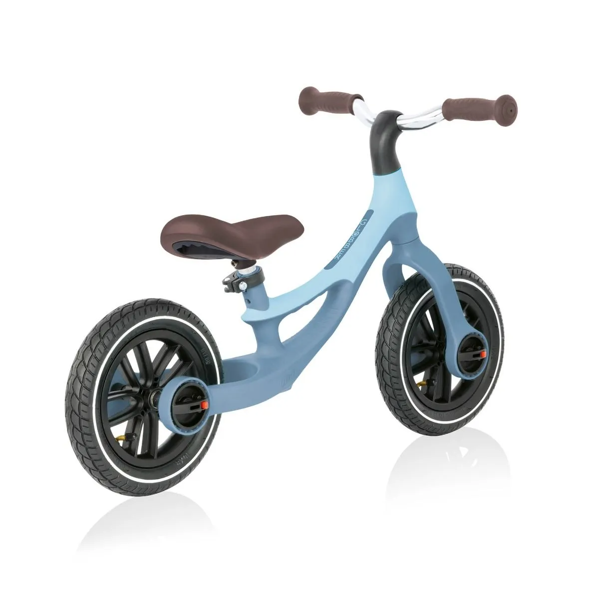 Globber Go Bike Elite Air - Balance Bike