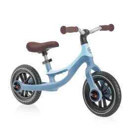 Globber Go Bike Elite Air - Balance Bike