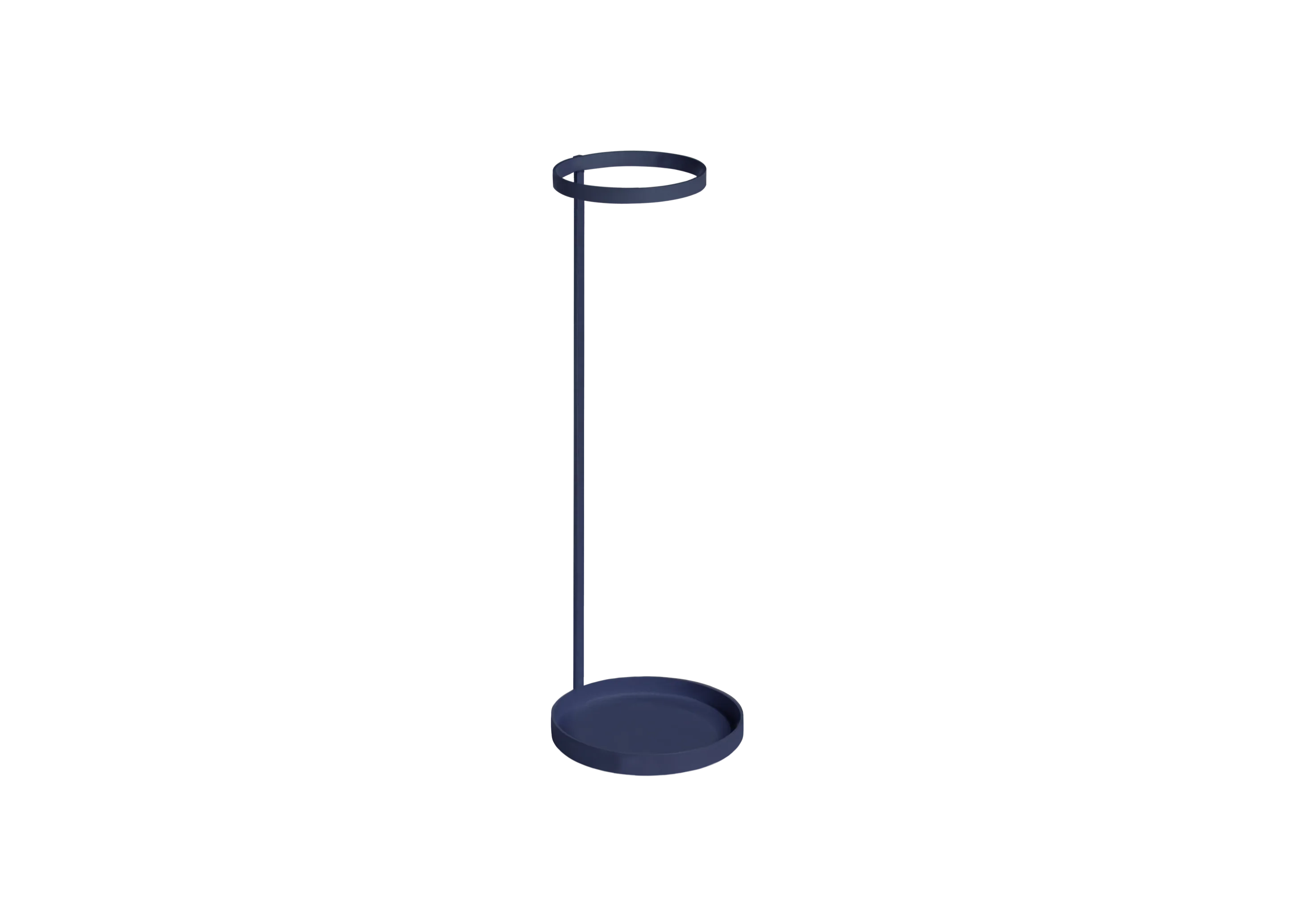 Gugi Umbrella Stand