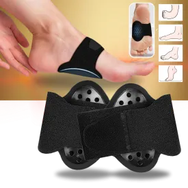 High Arch Foot Alignment Support