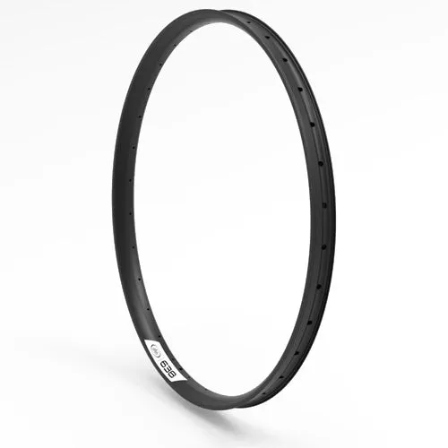 Ibis 638 26" Rim