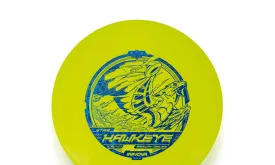 Innova Hawkeye [ 7 5 -1 1 ]