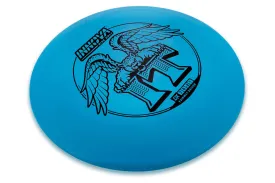 Innova IT [ 7 5 -2 1 ]