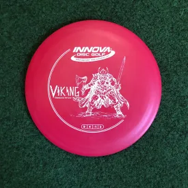 Innova Viking [ 9 4 -1 2 ]