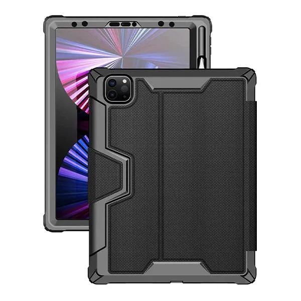 iPad Pro 11 Inch Case 2022/2021