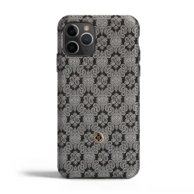 iPhone 11 Pro Max Case - Venetian White