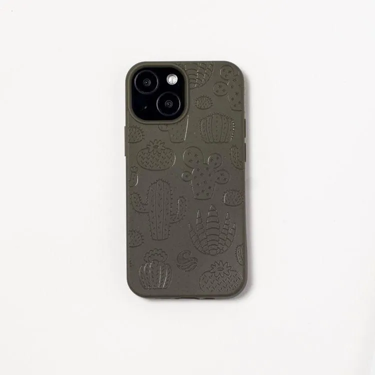 iPhone 13 Mini - Etched