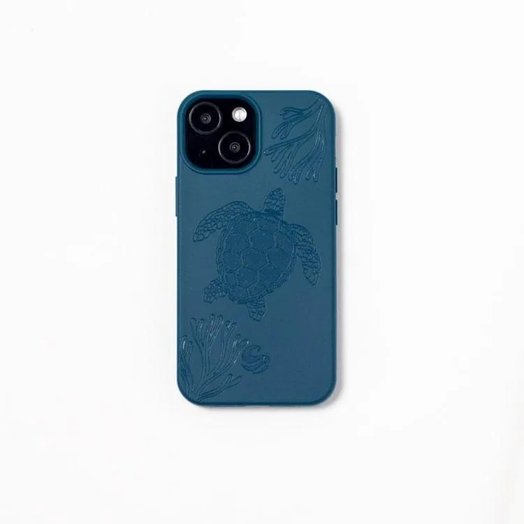 iPhone 13 Mini - Etched