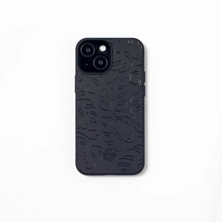 iPhone 13 Mini - Etched