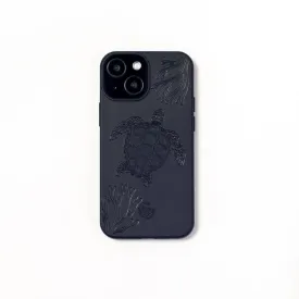 iPhone 13 Mini - Etched