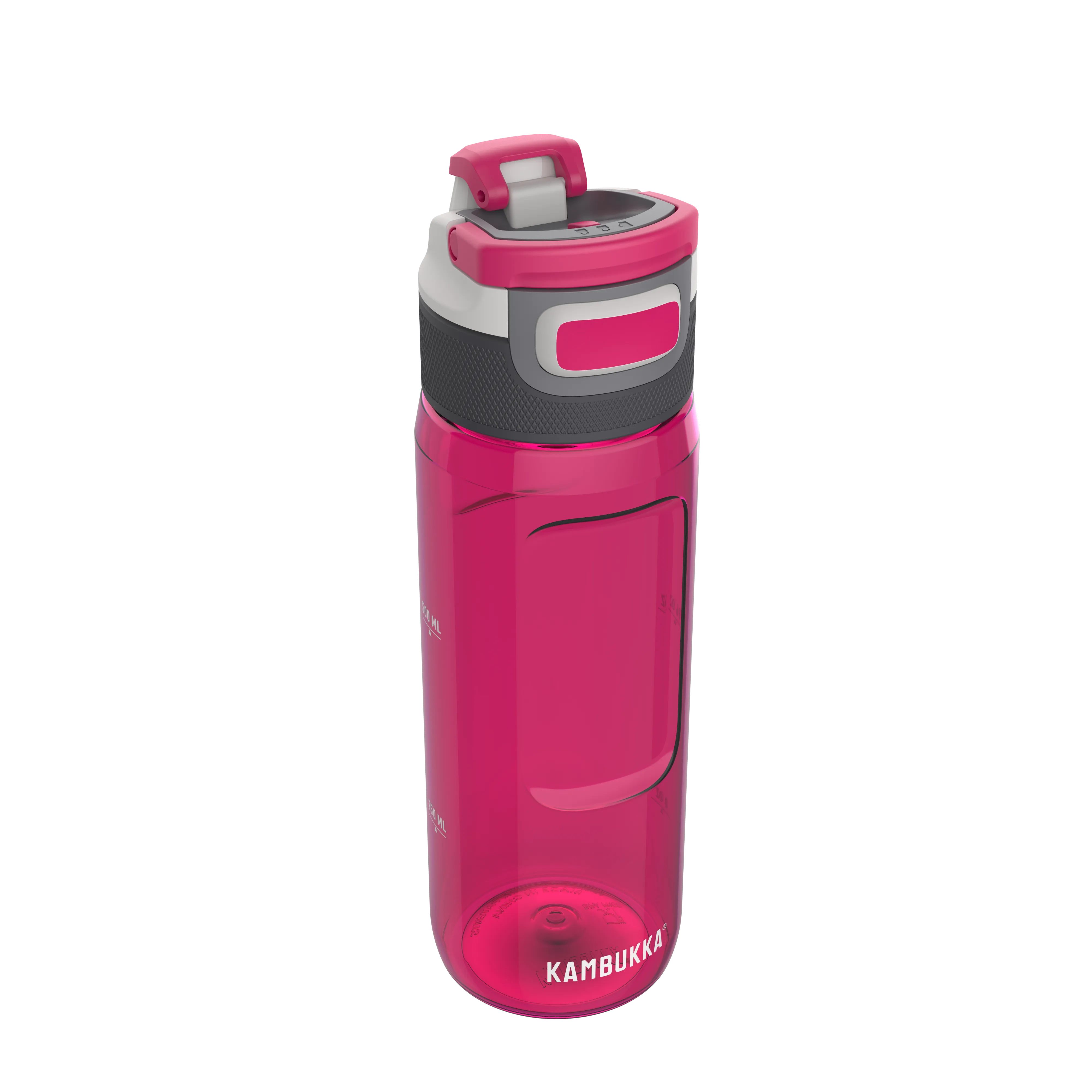 Kambukka Elton Bpa Tritan Water Bottle