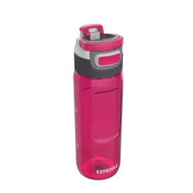 Kambukka Elton Bpa Tritan Water Bottle