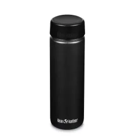 Klean Kanteen Classic Wide Stainless Steel Water Bottles 800ml