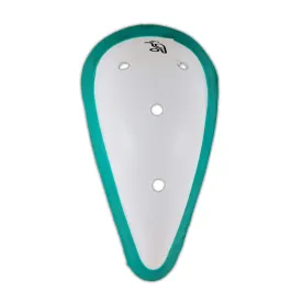 Kookaburra Players Abdominal Guard