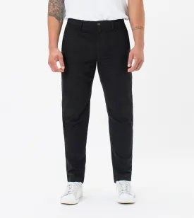 Kyoto 1st Edition Chino Black