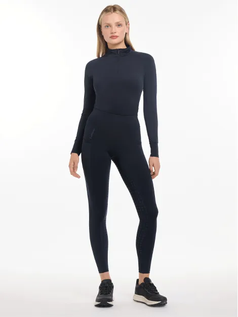 Le Mieux Naomi Pull-On Breeches