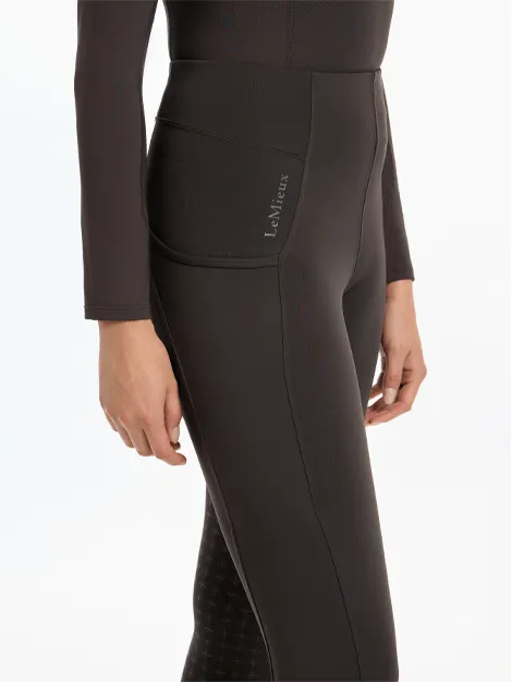 Le Mieux Naomi Pull-On Breeches