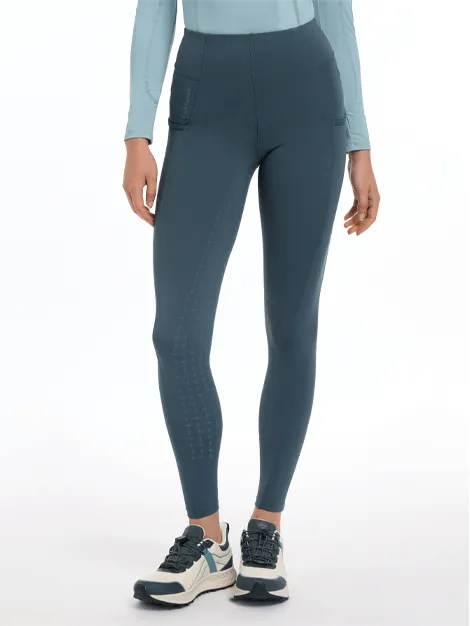 Le Mieux Naomi Pull-On Breeches